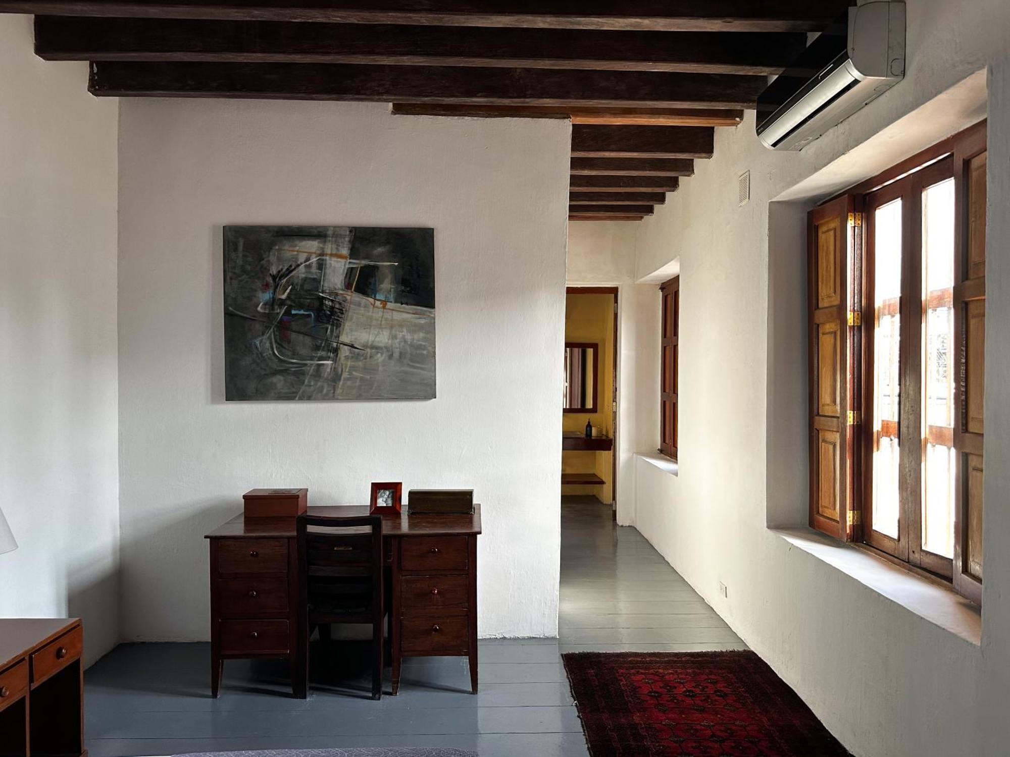 Casa Gaitana - Alma Hotels Santa Marta  Kültér fotó